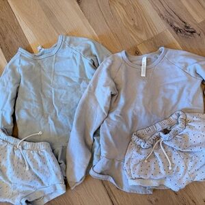 Childhoods Clothing bundle